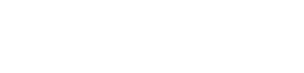 30bet Casino
